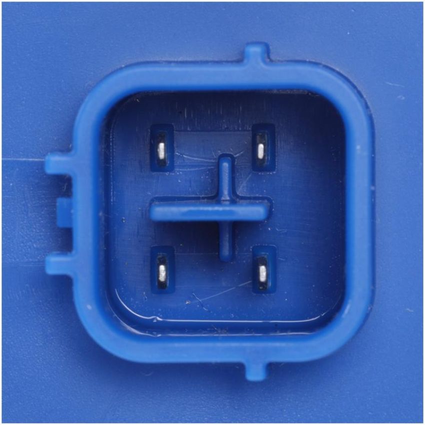 DELPHI FG2695 Fuel Pump Module Assembly