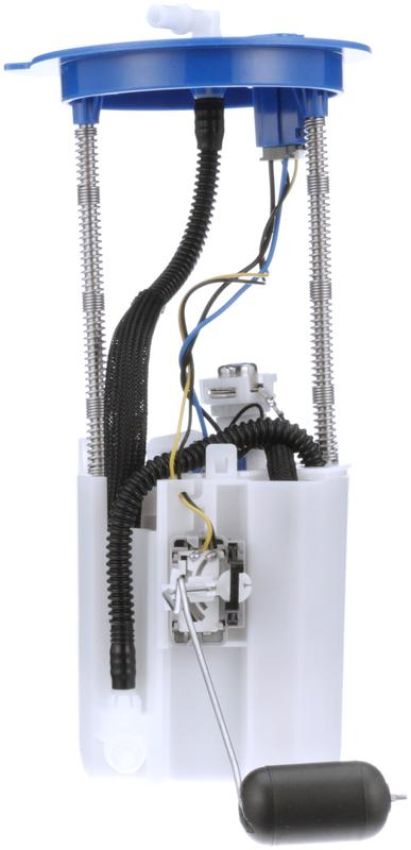 DELPHI FG2695 Fuel Pump Module Assembly