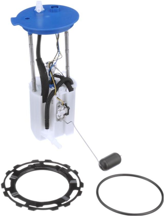 DELPHI FG2695 Fuel Pump Module Assembly