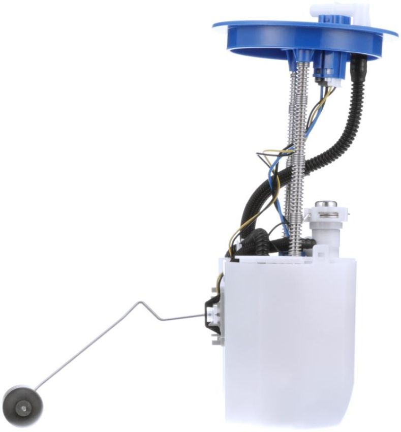 DELPHI FG2695 Fuel Pump Module Assembly