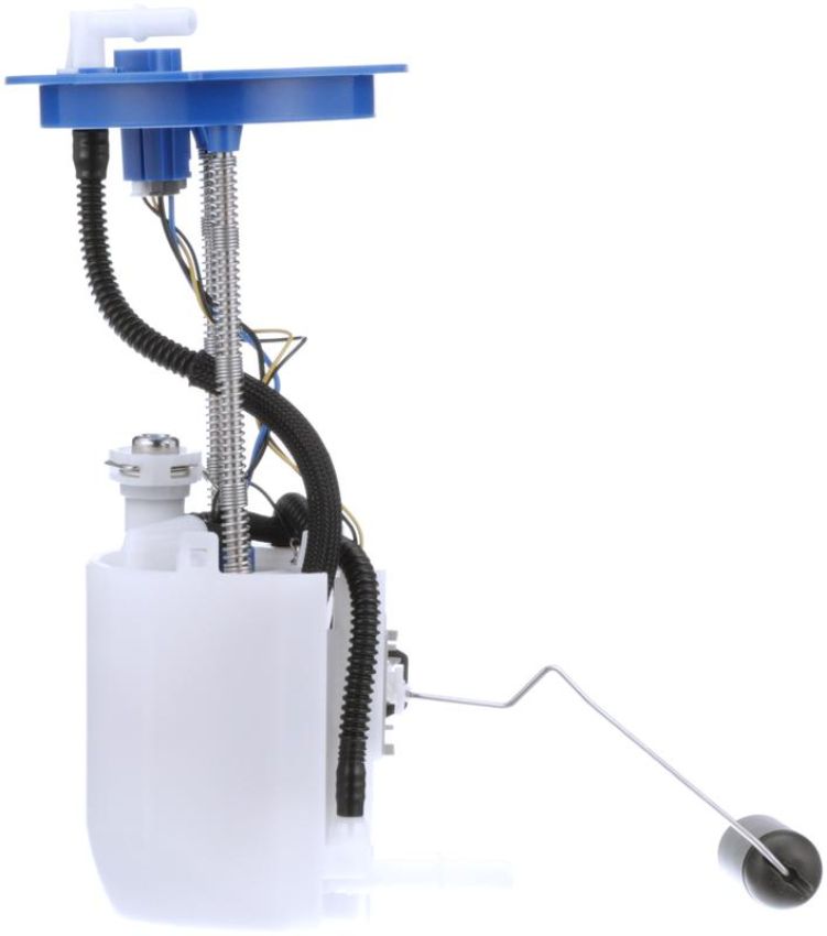 DELPHI FG2695 Fuel Pump Module Assembly