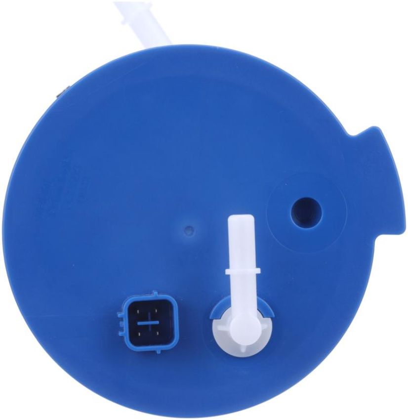 DELPHI FG2695 Fuel Pump Module Assembly