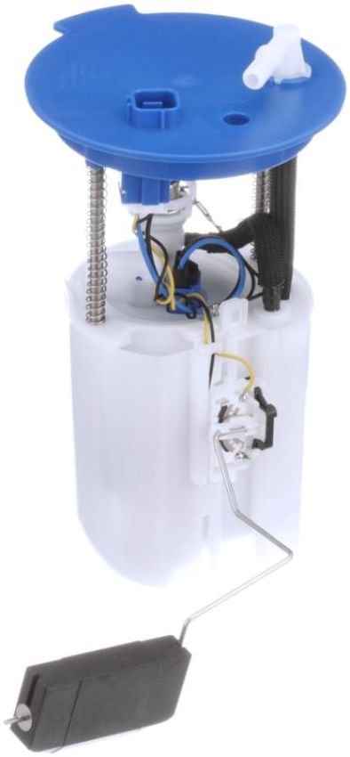 DELPHI FG2696 Fuel Pump Module Assembly