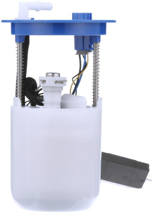 DELPHI FG2696 Fuel Pump Module Assembly
