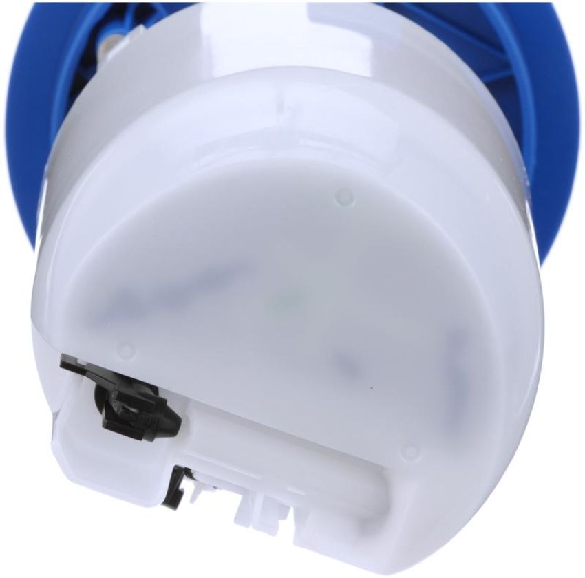 DELPHI FG2696 Fuel Pump Module Assembly