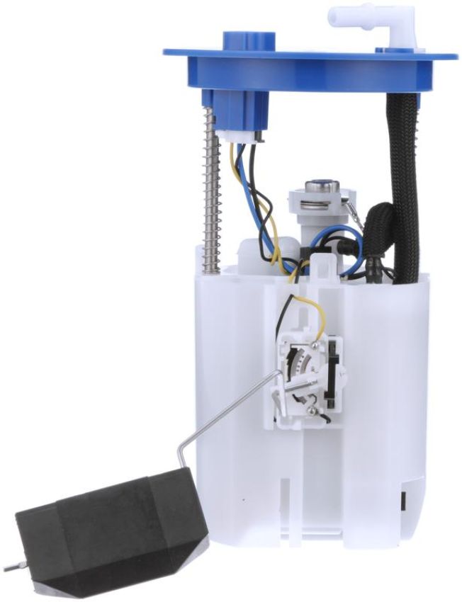 DELPHI FG2696 Fuel Pump Module Assembly