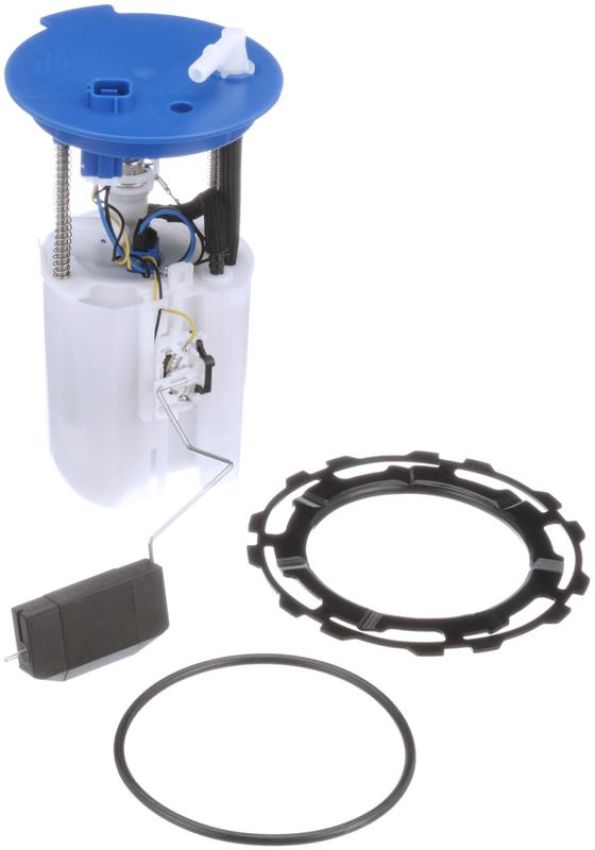 DELPHI FG2696 Fuel Pump Module Assembly