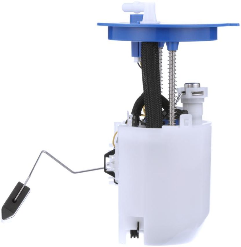 DELPHI FG2696 Fuel Pump Module Assembly