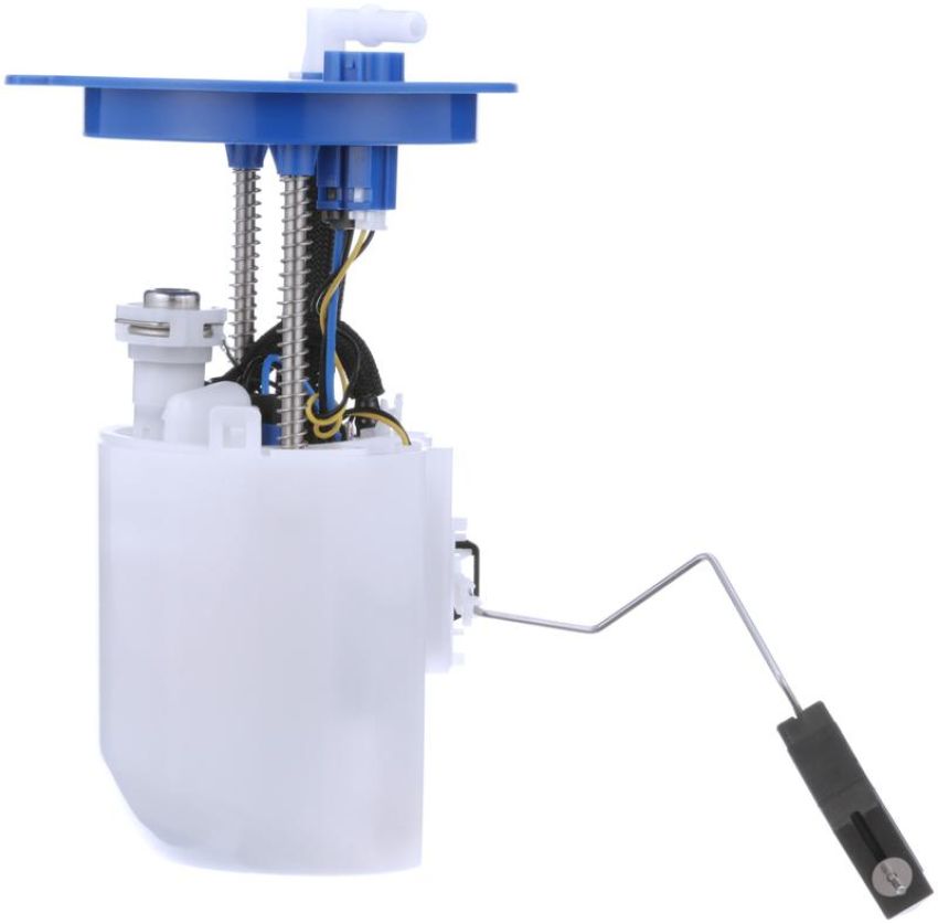 DELPHI FG2696 Fuel Pump Module Assembly