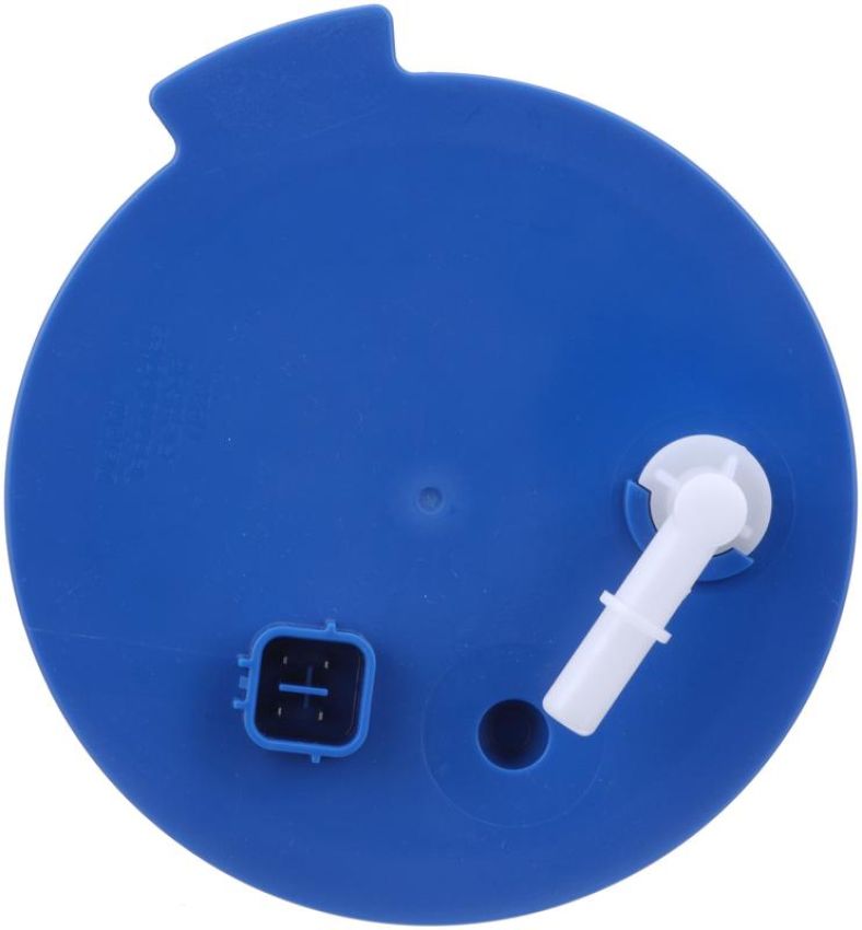 DELPHI FG2696 Fuel Pump Module Assembly