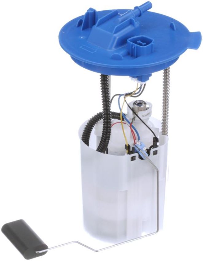 DELPHI FG2699 Fuel Pump Module Assembly