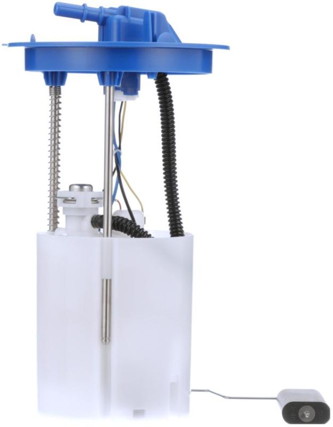 DELPHI FG2699 Fuel Pump Module Assembly