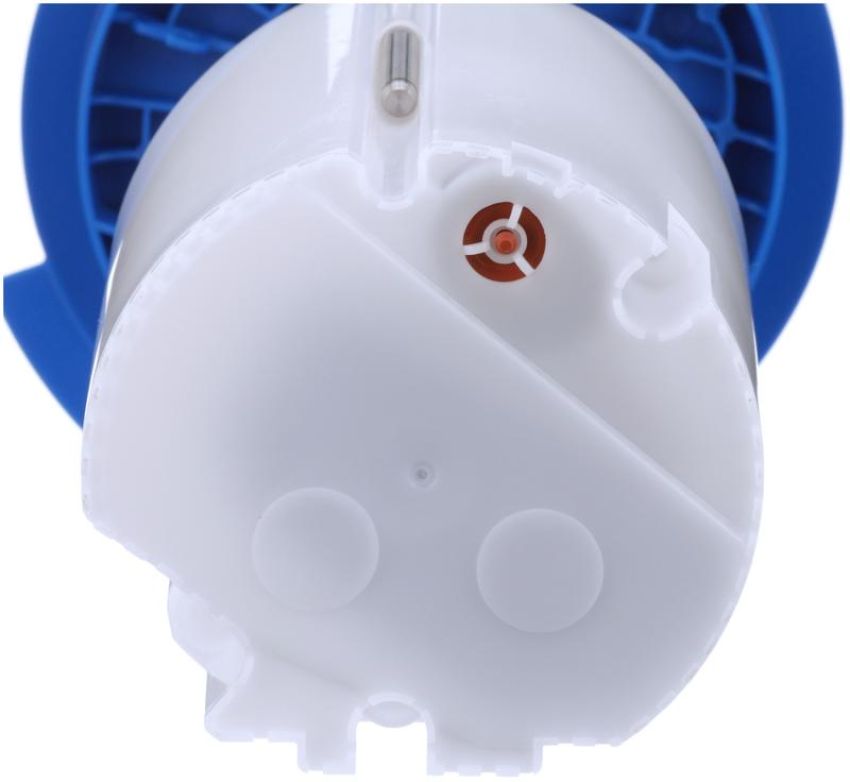DELPHI FG2699 Fuel Pump Module Assembly