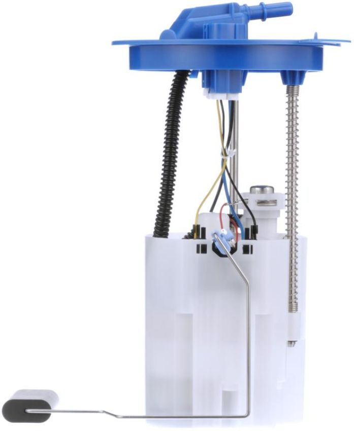 DELPHI FG2699 Fuel Pump Module Assembly