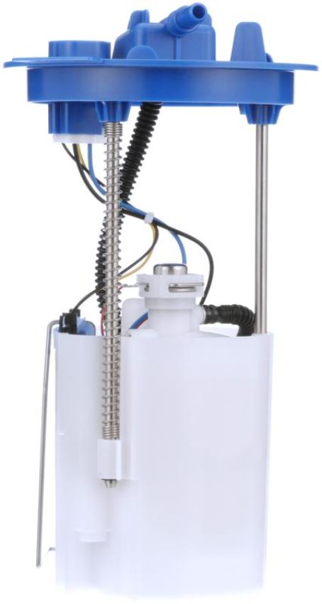 DELPHI FG2699 Fuel Pump Module Assembly