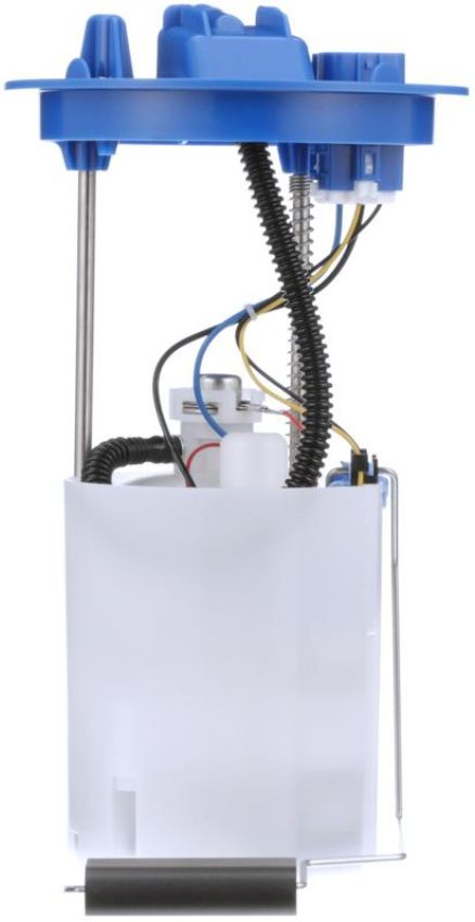 DELPHI FG2699 Fuel Pump Module Assembly