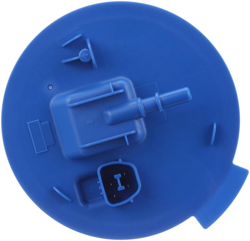 DELPHI FG2699 Fuel Pump Module Assembly