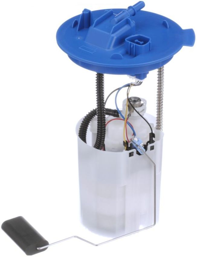 DELPHI FG2700 Fuel Pump Module Assembly
