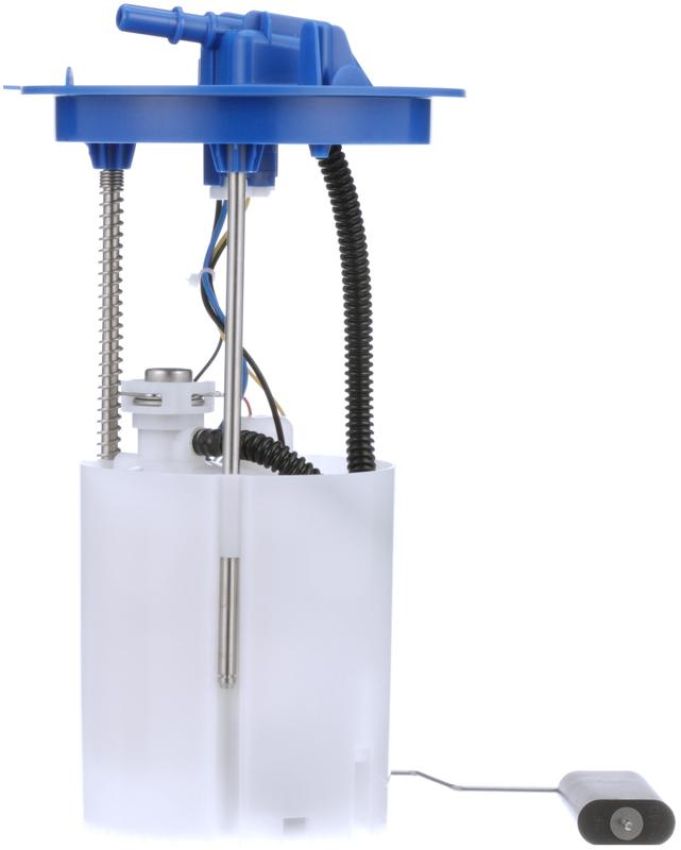 DELPHI FG2700 Fuel Pump Module Assembly