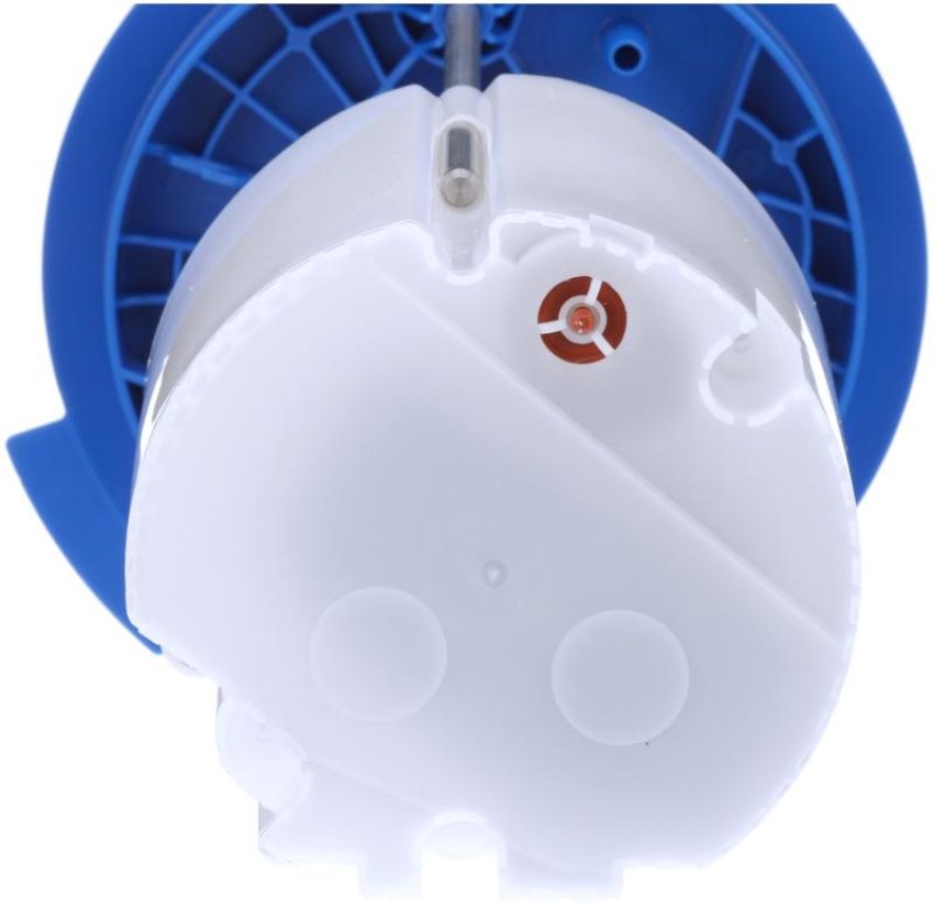 DELPHI FG2700 Fuel Pump Module Assembly