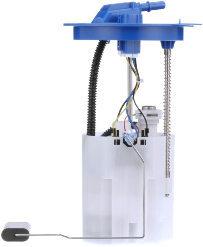 DELPHI FG2700 Fuel Pump Module Assembly