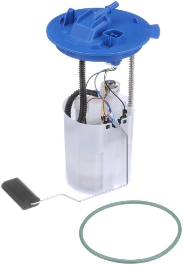 DELPHI FG2700 Fuel Pump Module Assembly