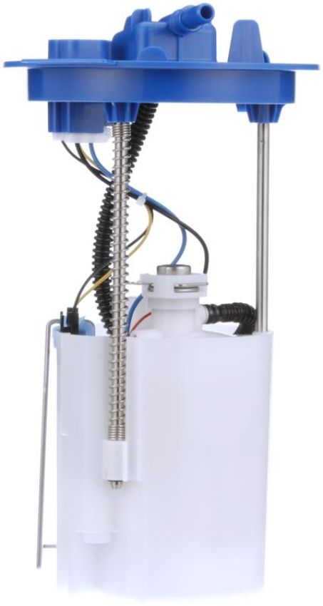 DELPHI FG2700 Fuel Pump Module Assembly