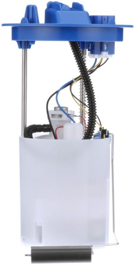 DELPHI FG2700 Fuel Pump Module Assembly