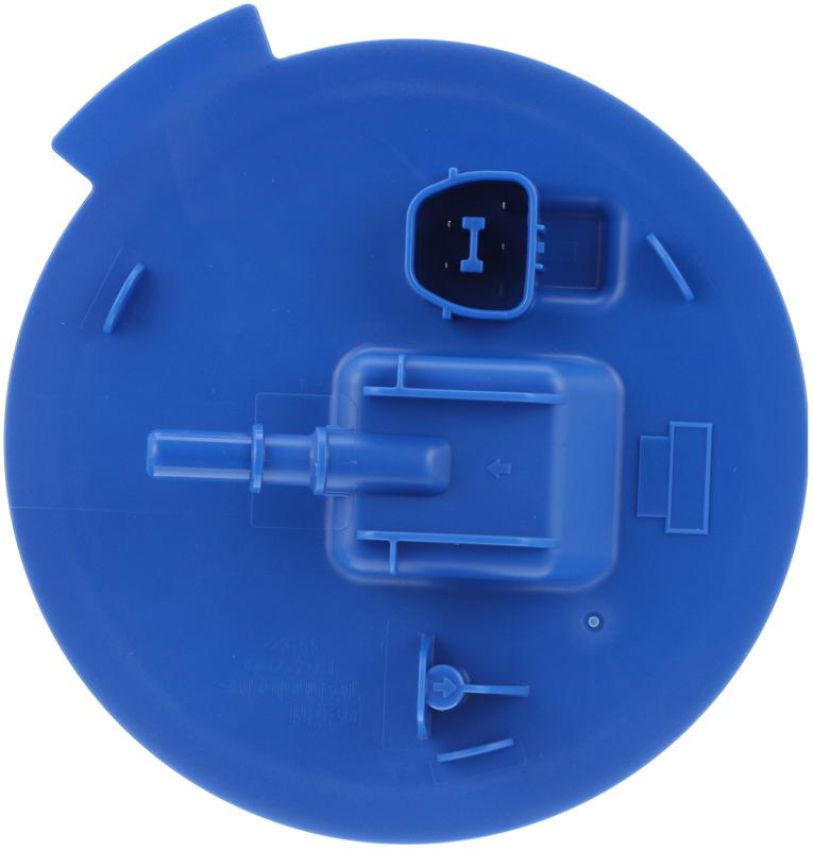 DELPHI FG2700 Fuel Pump Module Assembly