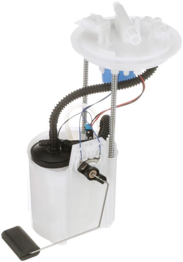 DELPHI FG2709 Fuel Pump Module Assembly