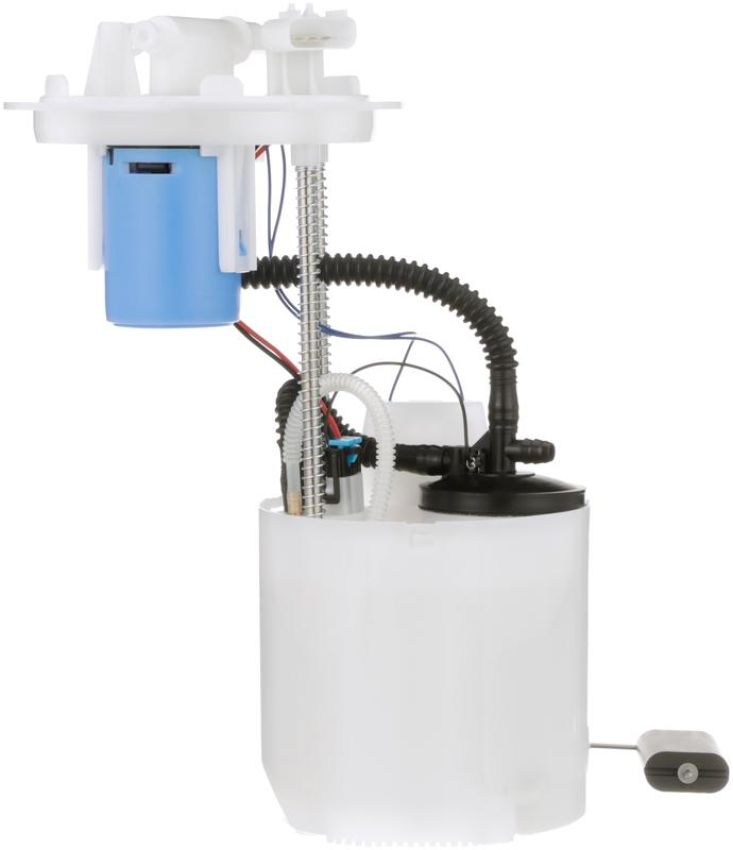 DELPHI FG2709 Fuel Pump Module Assembly