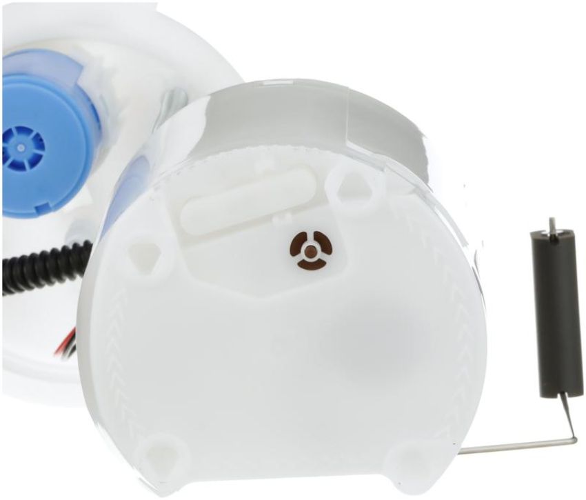 DELPHI FG2709 Fuel Pump Module Assembly