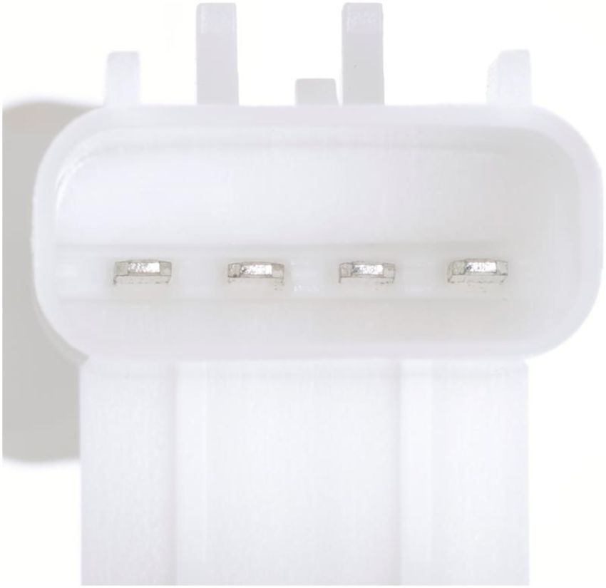 DELPHI FG2709 Fuel Pump Module Assembly
