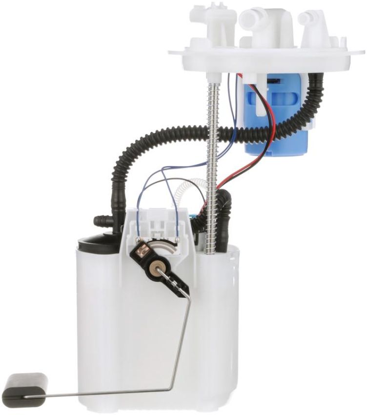 DELPHI FG2709 Fuel Pump Module Assembly