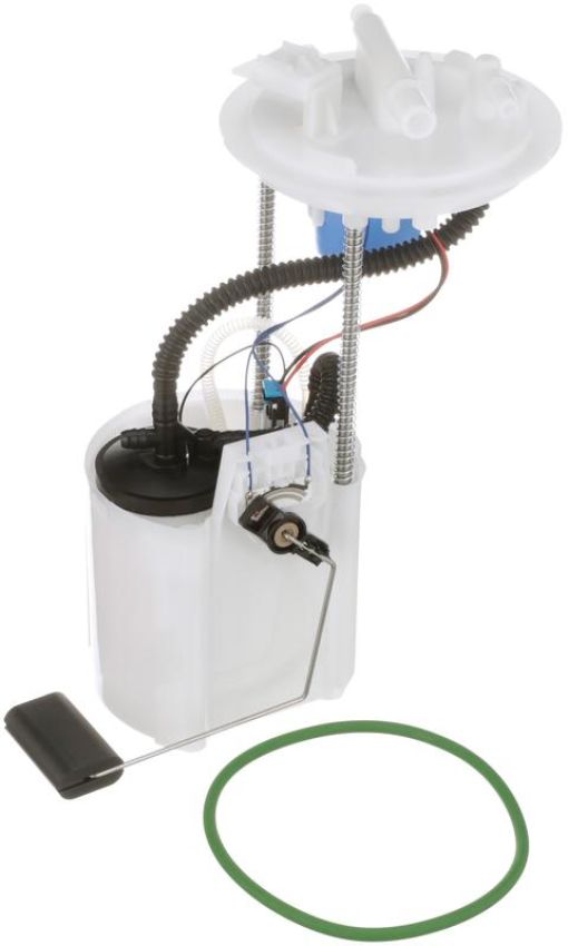 DELPHI FG2709 Fuel Pump Module Assembly