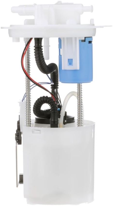 DELPHI FG2709 Fuel Pump Module Assembly