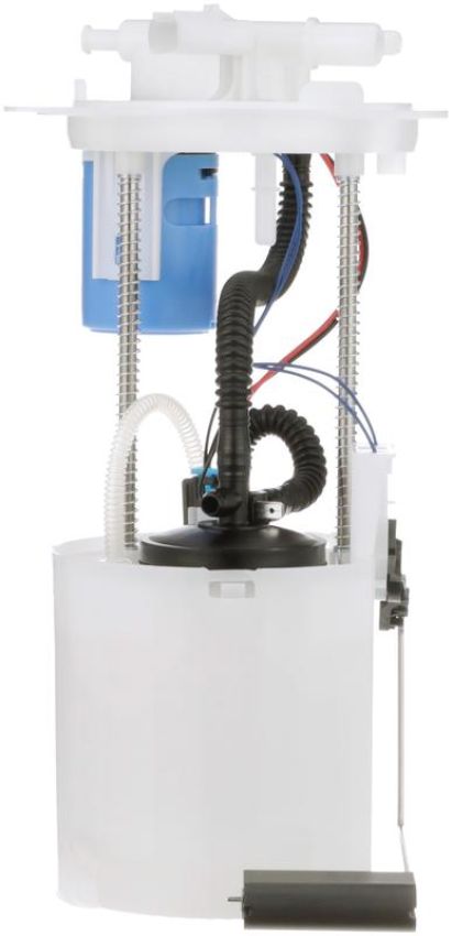 DELPHI FG2709 Fuel Pump Module Assembly