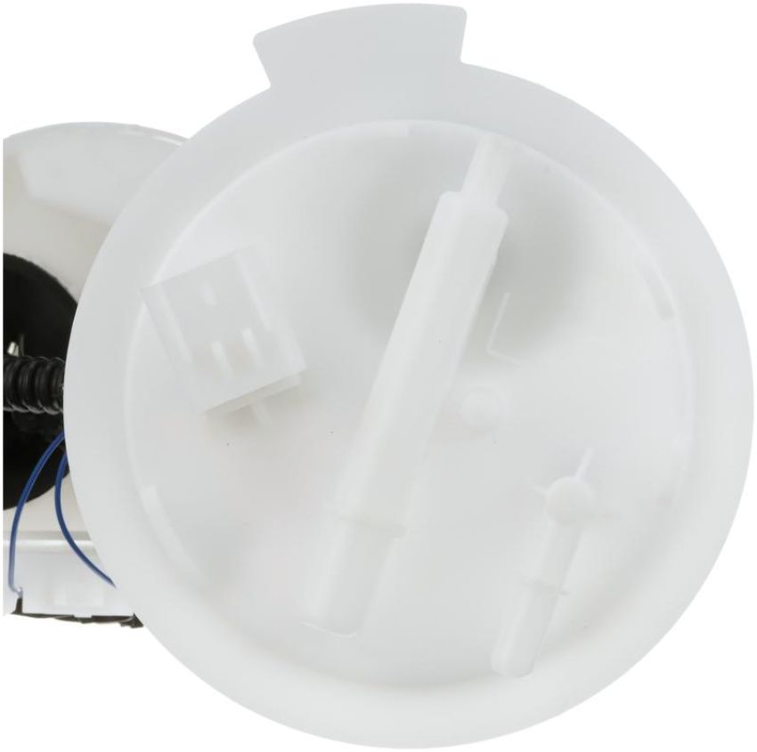 DELPHI FG2709 Fuel Pump Module Assembly