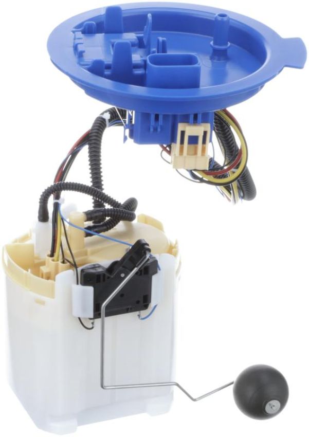 DELPHI FG2710 Fuel Pump Module Assembly