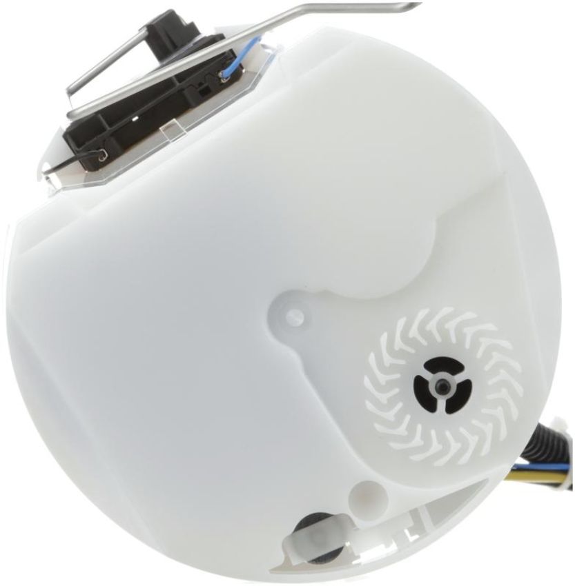 DELPHI FG2710 Fuel Pump Module Assembly