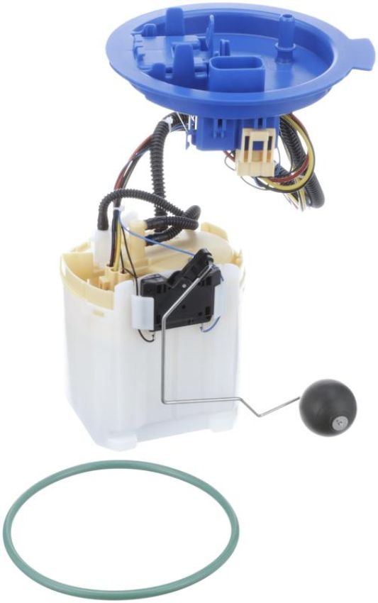 DELPHI FG2710 Fuel Pump Module Assembly