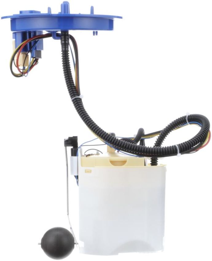 DELPHI FG2710 Fuel Pump Module Assembly