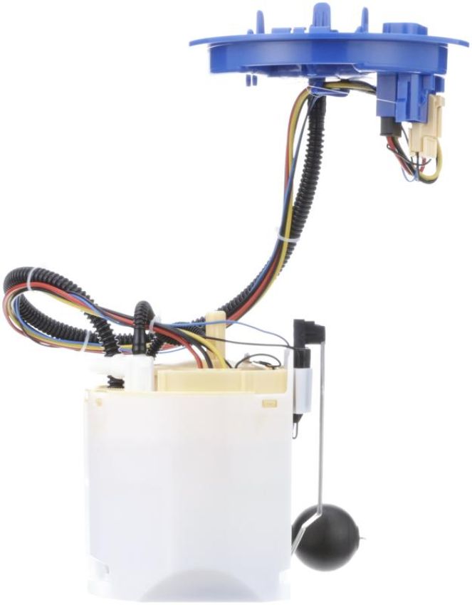 DELPHI FG2710 Fuel Pump Module Assembly
