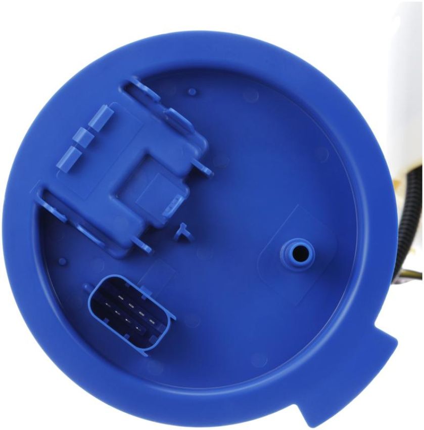 DELPHI FG2710 Fuel Pump Module Assembly