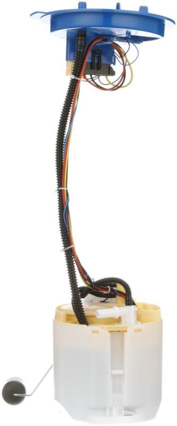 DELPHI FG2711 Fuel Pump Module Assembly