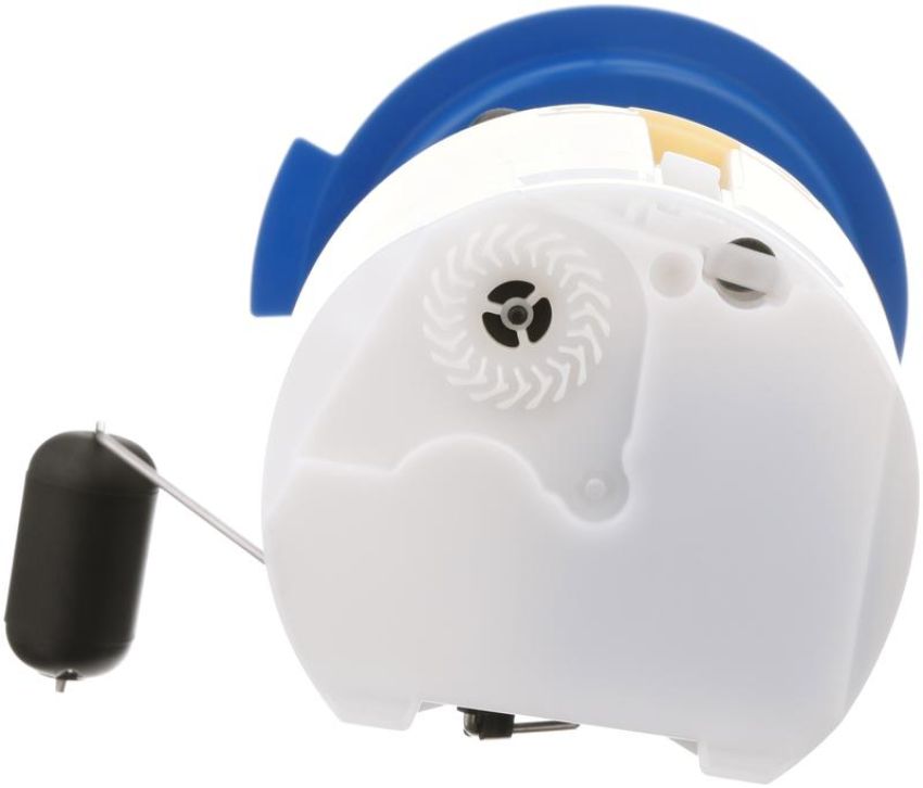 DELPHI FG2711 Fuel Pump Module Assembly