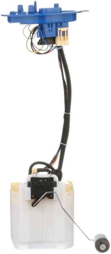 DELPHI FG2711 Fuel Pump Module Assembly