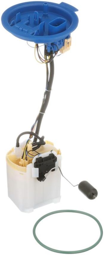 DELPHI FG2711 Fuel Pump Module Assembly