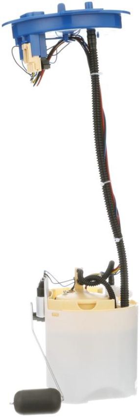 DELPHI FG2711 Fuel Pump Module Assembly