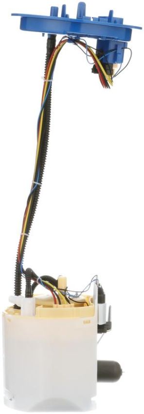 DELPHI FG2711 Fuel Pump Module Assembly